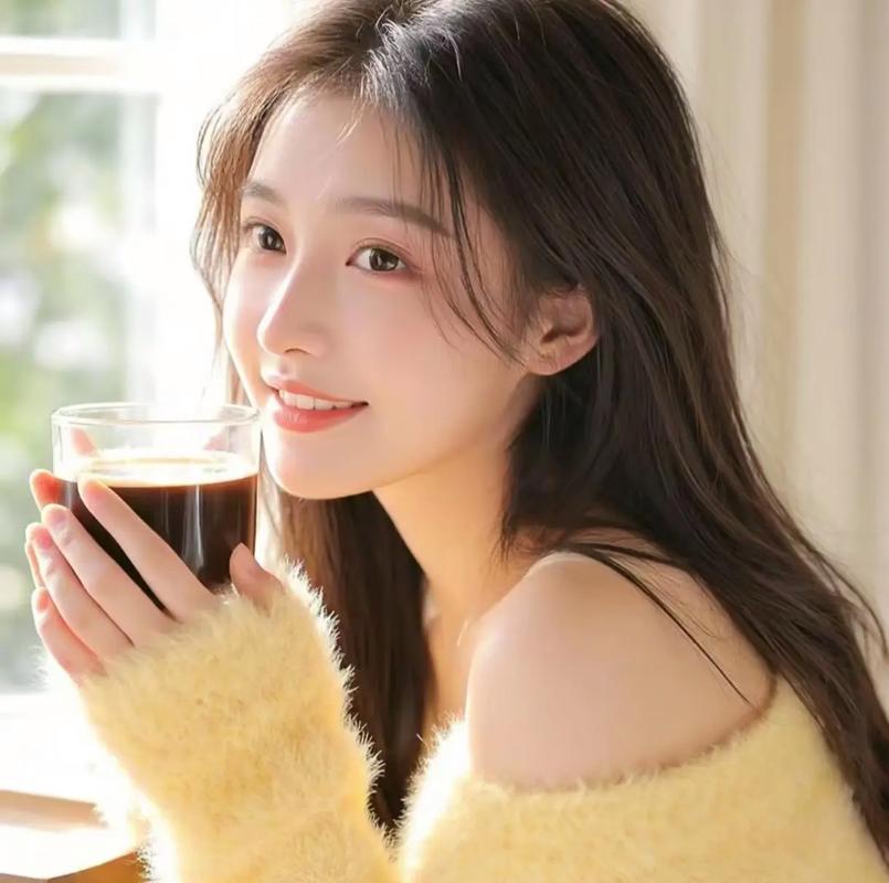 欧美社区一区二区_狠狠中文字幕一区二区_亚洲国产中文精品免费在线_亚洲精品一区二区激情ai换脸_国产精品高清视频在线_国产欧美日韩系列_日韩第八页_亚洲综合人妻精品一区|民进党当局称小红书等“风险高” 国台办指“草木皆兵”